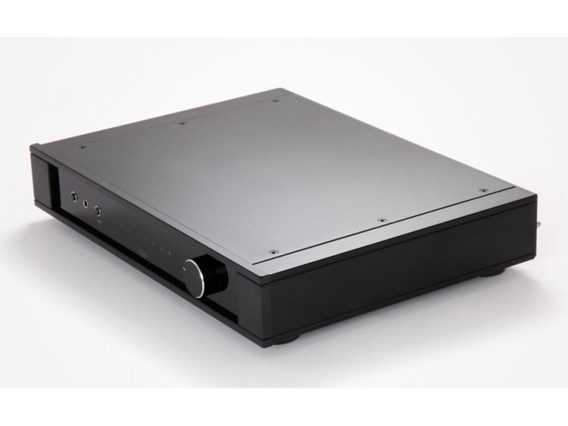 rega-elex-mk-4-image1-big_ies100324892_NEW