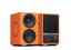 CA LR_M_orange 5