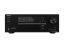 TX-SR3100DAB_Front_2000x2000_NEW