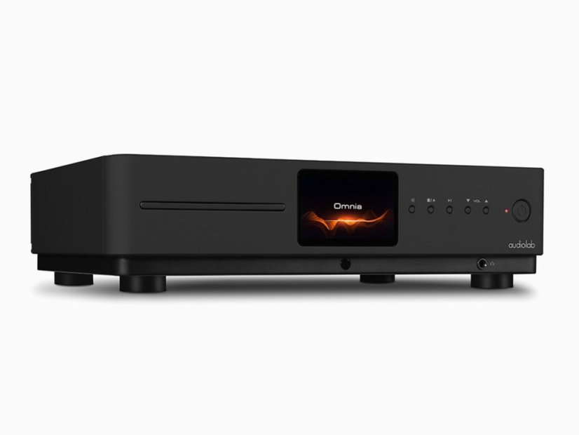 rpaudio-audiolab-omnia-6