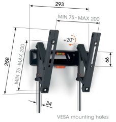 TVM3213_2