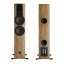 walnut 2