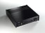 ai-303-b-image_NEW