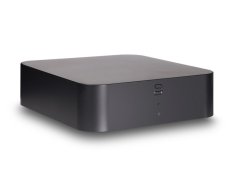 Bluesound HUB