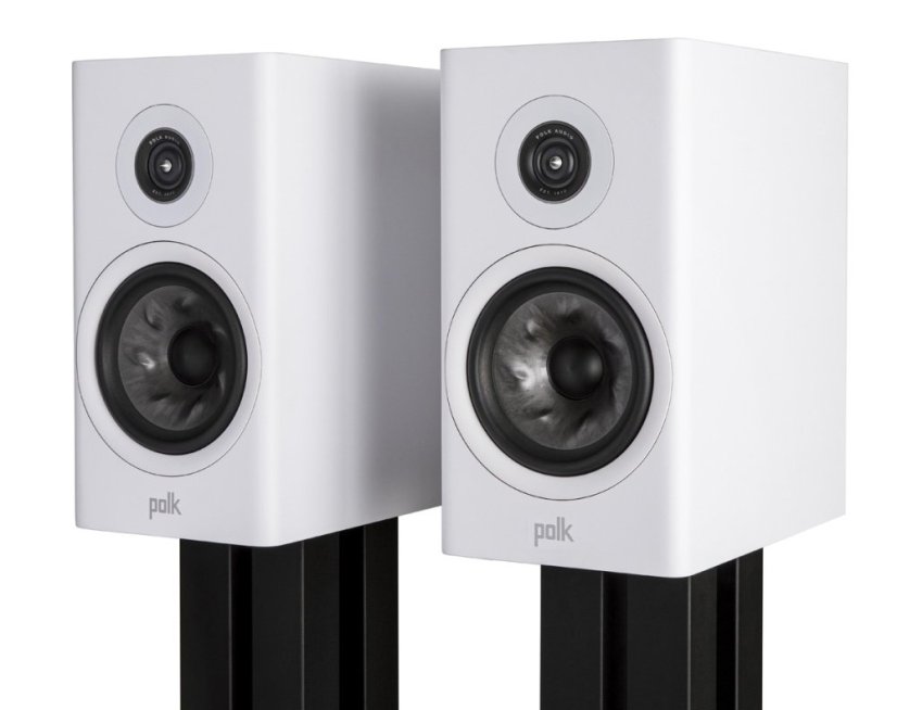 27_Polk_Reserve_Bookshelf_Studio_R200_L