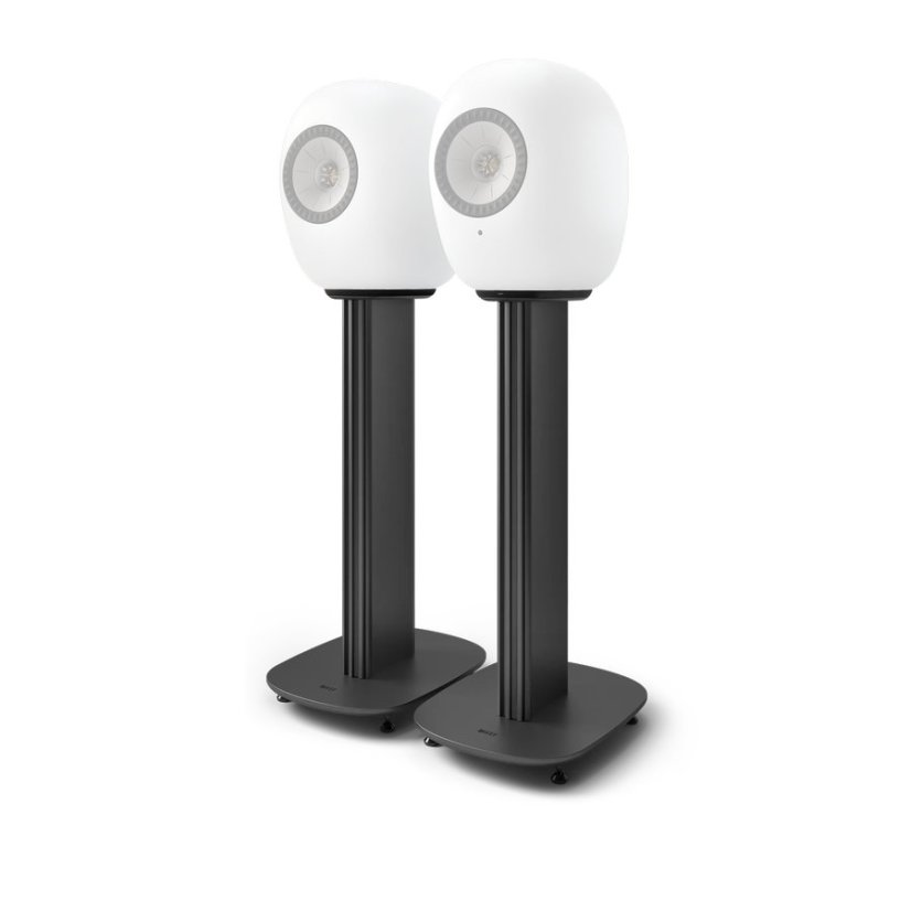 KEF S-LUXE