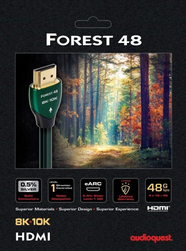 audioquest Forest 48 HDMI_5