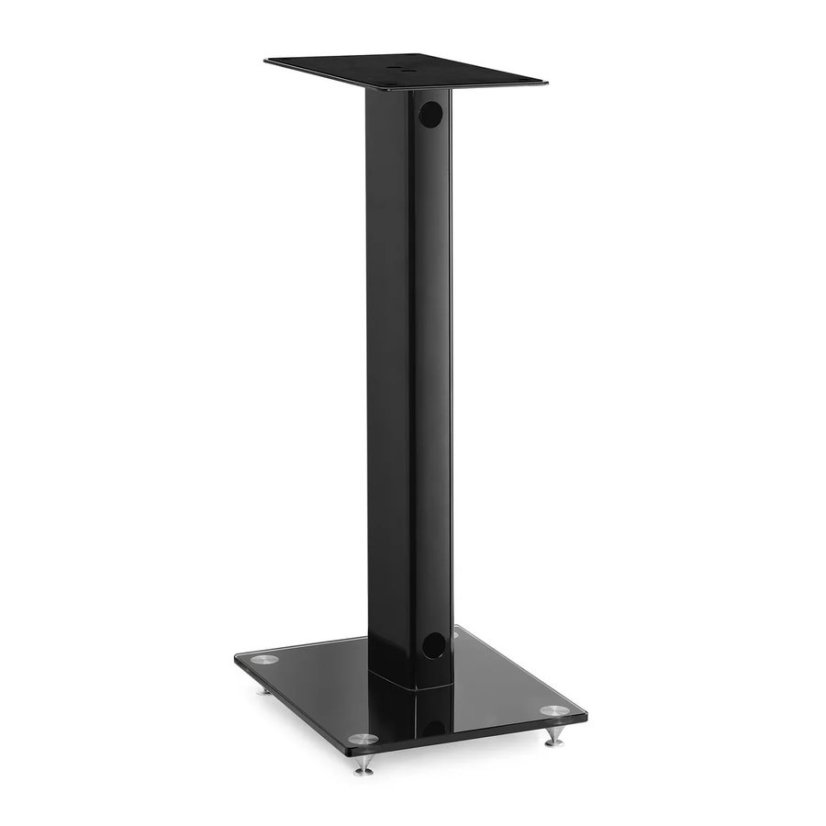 TRIANGLE_STAND_S05_PACKSHOT_BLACK_04_web900x900