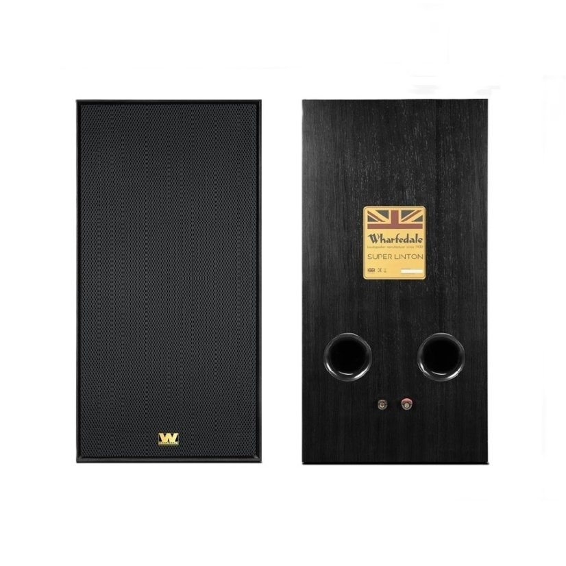 SuperLintonBlackoak2