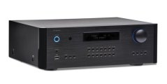 RC-1590MKII_Angle1_Black
