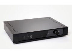 rega-elex-mk-4-image1-big_ies100324890_NEW