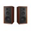 SuperLintonMahogany1 SuperLintonMahogany1