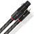 Wireworld silver Eclipse 10 (XLR na XLR)