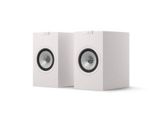 Q1_Meta_Satin_White w