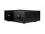 NEWmrx540---front-34_51102947361_o
