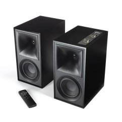 The-Fives_Matte-Black_Top 1