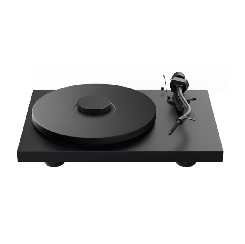 pro-ject-debut-pro-s-balanced 1
