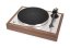 pro-ject-the-classic-evo-walnut-2m-silver