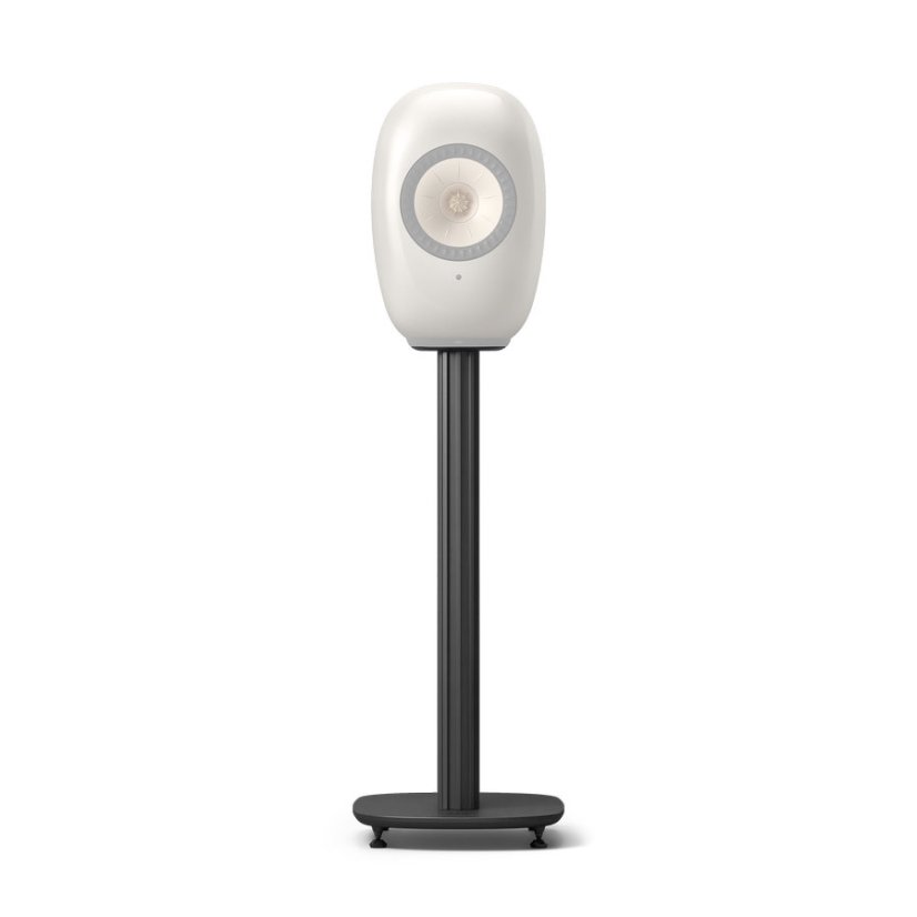 KEF S-LUXE