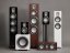 231106_Audiovector_QR29756-4_NEW1