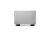 Audiolab 8300MB