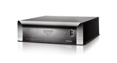 Audioquest Niagara 7000