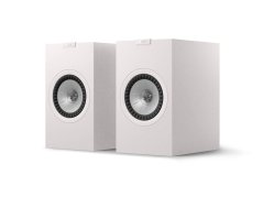 Q3_Meta_Satin_White w