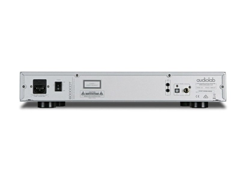 6000CDT-4NEW
