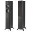 Polk Audio Reserve R500 - Barevné varianty: černá