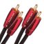 audioquest-golden-gate-rr-audio-kabel-2-x-rca-2-x-rca (2)