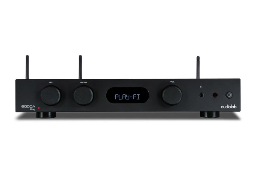 6000A-Play-Black-Standard_PlayFi-DisplayNEW
