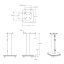 JBL_HDI-FS_Stand_rozmery