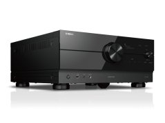Yamaha RX-A8A