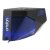 2M Blue 1