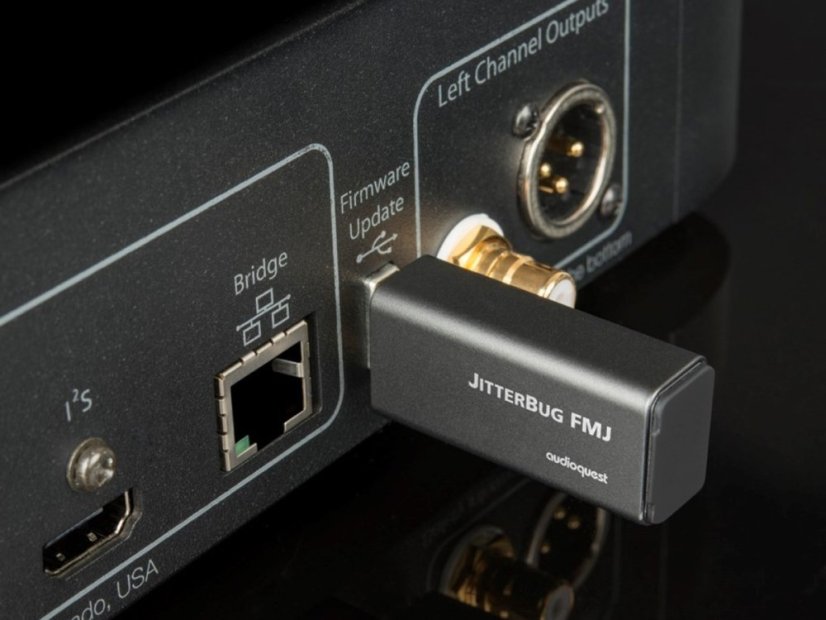 audioquest-jitterbug-fmj-usb-2-0-filtr-jitter-sumu (10)