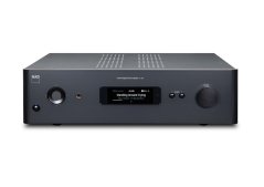 NAD C 399