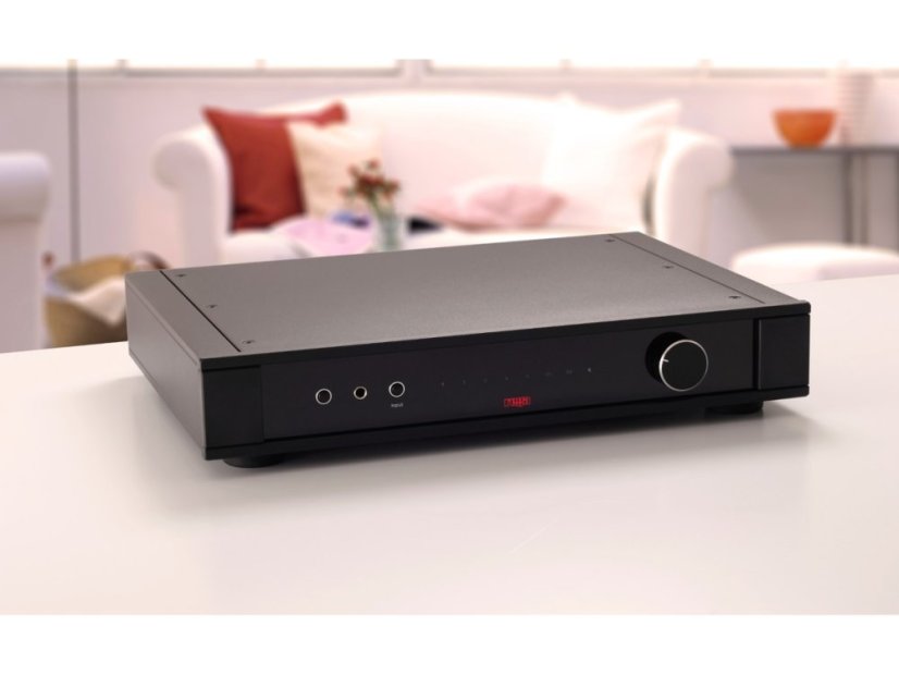 rega-elex-mk-4-image1-big_ies100324902_NEW
