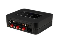 POWERNODE  BLK Above Rear