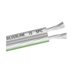silverline-sp-15-versilbertes-lautsprecherkabel-fda38700885f7567d157cb50ec395e79