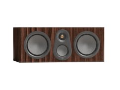 Monitor Audio Silver Centre 8G