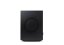 CA LR_M_black 3