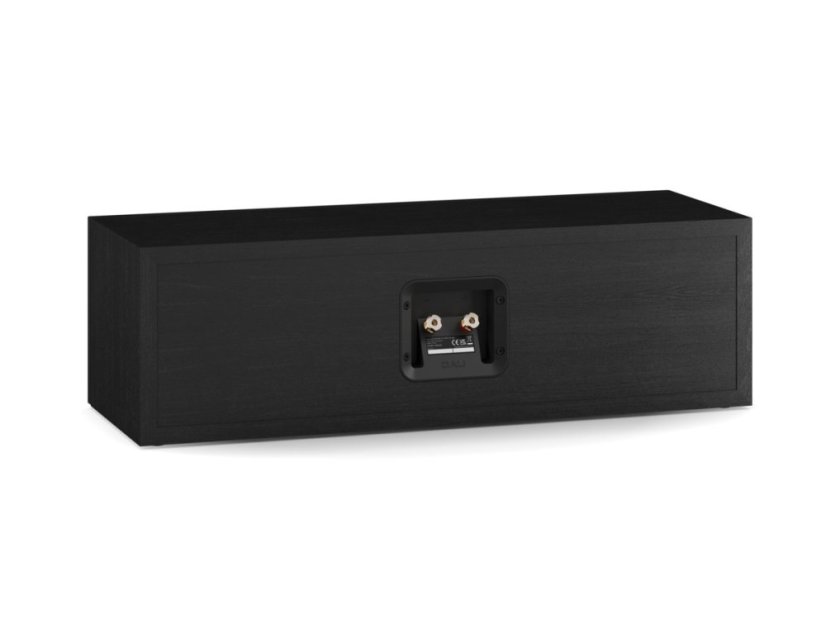 DALI SONIK CINEMA - Black Ash u grill 03-1200x1200-bd93c0f