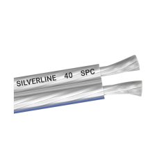 silverline-sp-40-versilbertes-lautsprecherkabel-4adf366920fccdef57bc1c425d38c377