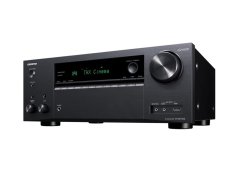 Onkyo-TX-NR7100-Left-Angle