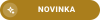 Novinka