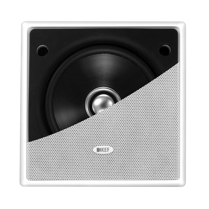 Ci100QS_Half_Grille_CMYK