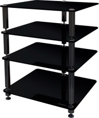 NorStone Bergen 2