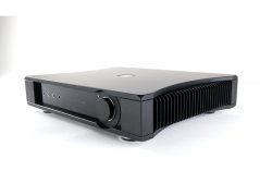 rega-aethos-image1-big_ies100007462_NEW