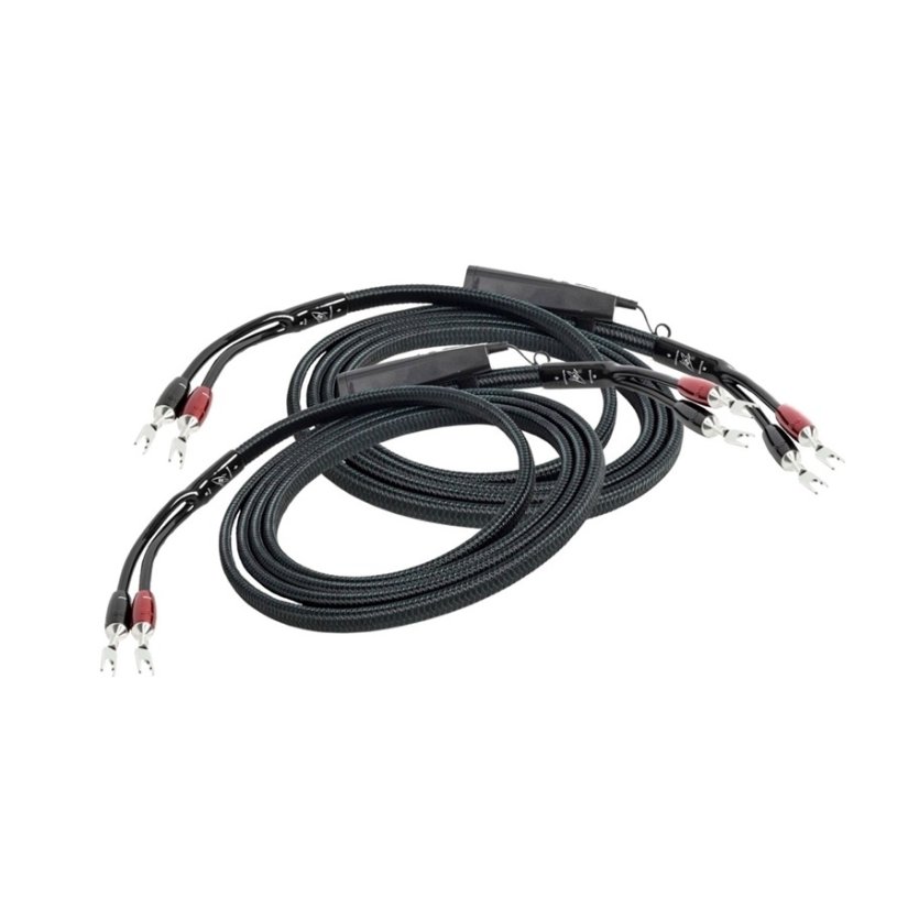 audioquest-rocket-88-FR-stribrne-vidlicky 2