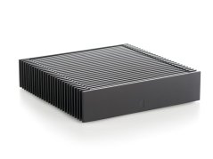 Product-002